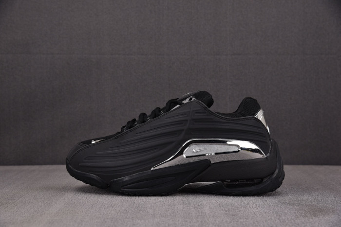 NOCTA x Nike Hot Step 2 DZ7293-007