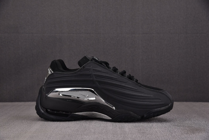 NOCTA x Nike Hot Step 2 DZ7293-007