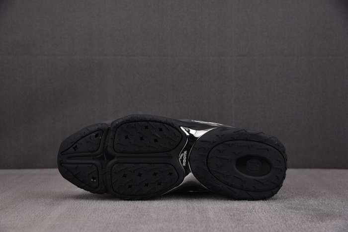 NOCTA x Nike Hot Step 2 DZ7293-007
