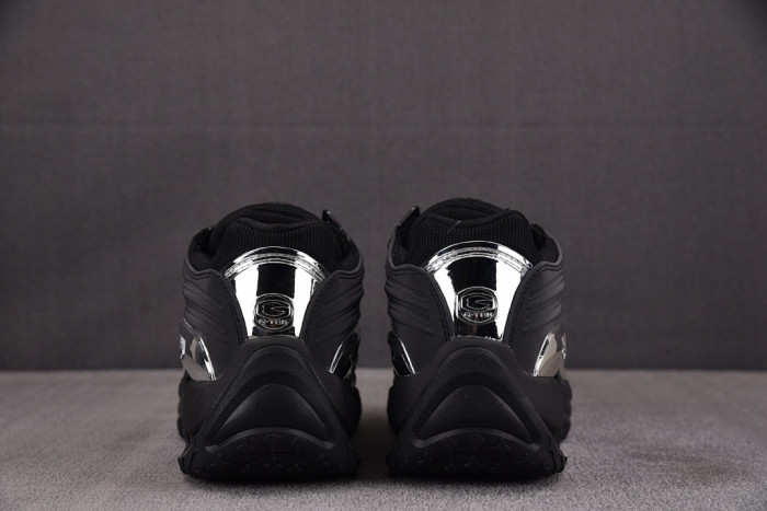 NOCTA x Nike Hot Step 2 DZ7293-007