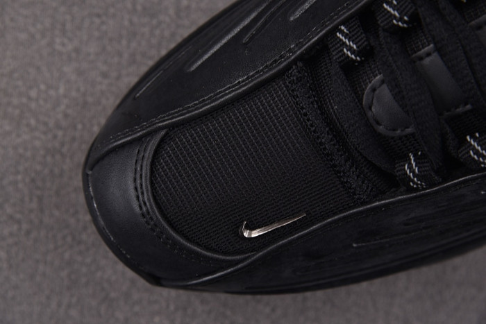 NOCTA x Nike Hot Step 2 DZ7293-009
