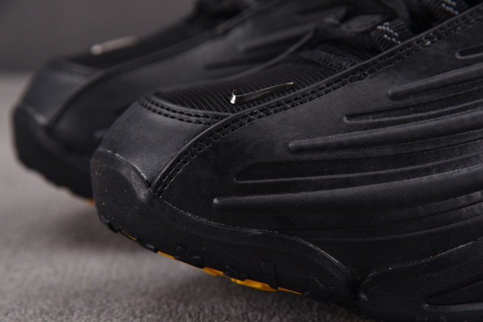 NOCTA x Nike Hot Step 2 DZ7293-009