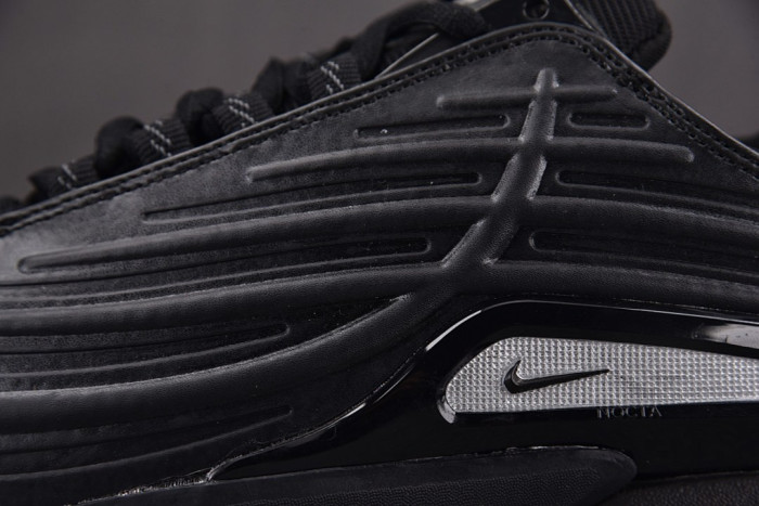 NOCTA x Nike Hot Step 2 DZ7293-009