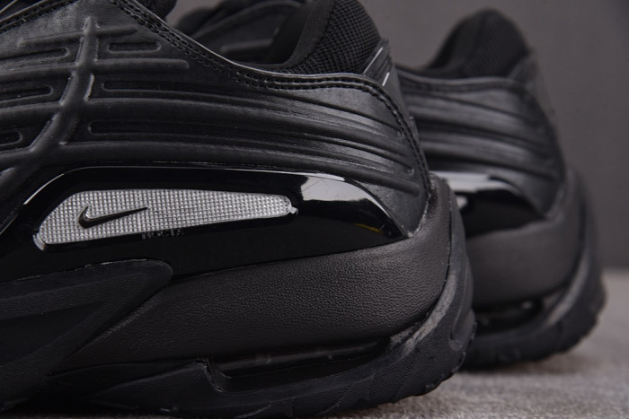 NOCTA x Nike Hot Step 2 DZ7293-009