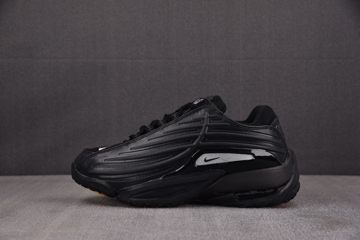 NOCTA x Nike Hot Step 2 DZ7293-009