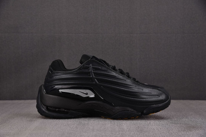 NOCTA x Nike Hot Step 2 DZ7293-009