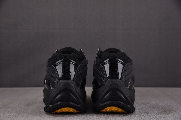 NOCTA x Nike Hot Step 2 DZ7293-009