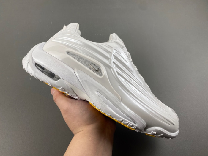 Nike Hot Step 2 Drake NOCTA White DZ7293-100