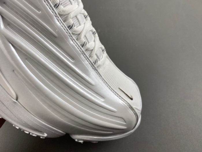 Nike Hot Step 2 Drake NOCTA White DZ7293-100