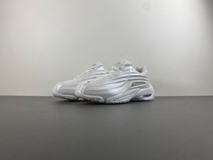 Nike Hot Step 2 Drake NOCTA White DZ7293-100