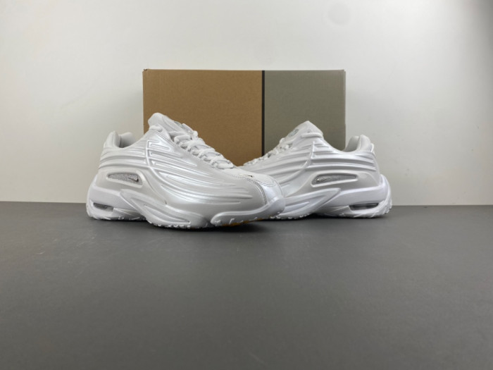 Nike Hot Step 2 Drake NOCTA White DZ7293-100