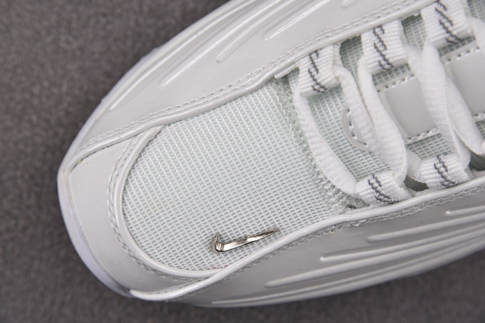 NOCTA x Nike Hot Step 2 Drake Rattan DZ7293-200