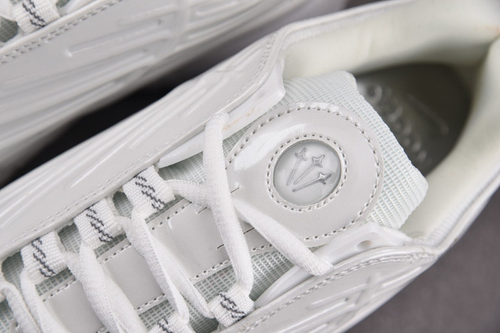 NOCTA x Nike Hot Step 2 Drake Rattan DZ7293-200