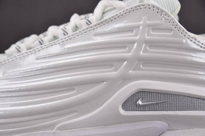 NOCTA x Nike Hot Step 2 Drake Rattan DZ7293-200