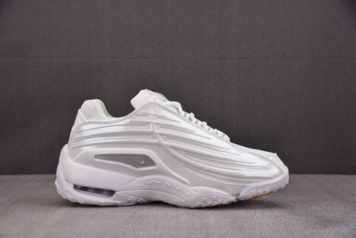 NOCTA x Nike Hot Step 2 Drake Rattan DZ7293-200