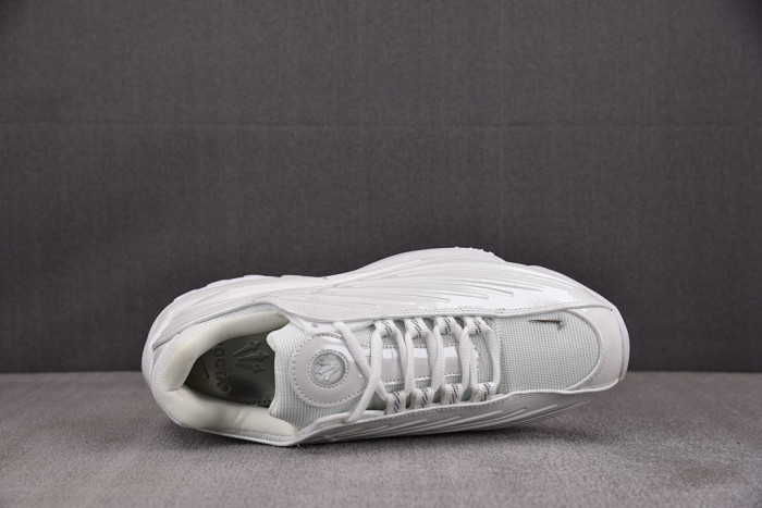 NOCTA x Nike Hot Step 2 Drake Rattan DZ7293-200