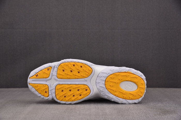 NOCTA x Nike Hot Step 2 Drake Rattan DZ7293-200