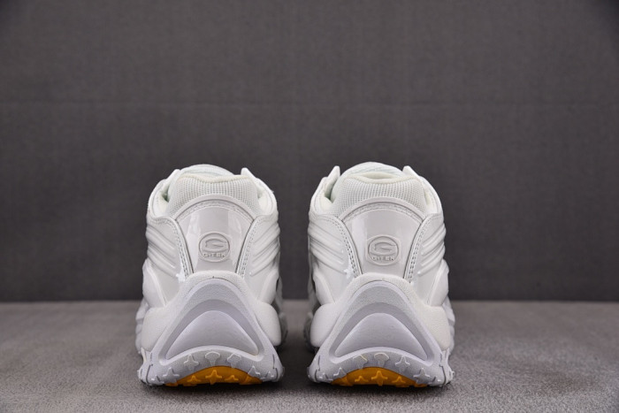 NOCTA x Nike Hot Step 2 Drake Rattan DZ7293-200