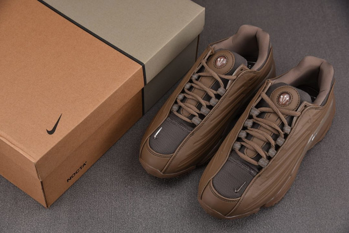 NOCTA x Nike Hot Step 2 DZ7293-220