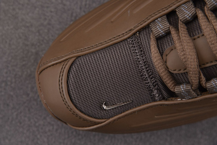 NOCTA x Nike Hot Step 2 DZ7293-220