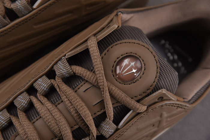 NOCTA x Nike Hot Step 2 DZ7293-220