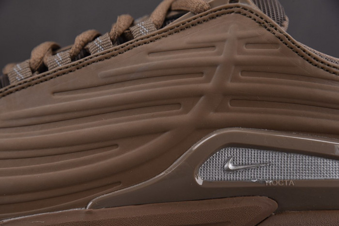 NOCTA x Nike Hot Step 2 DZ7293-220