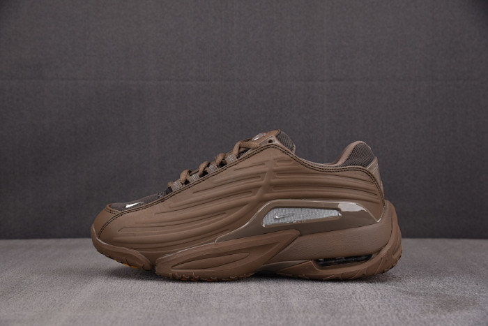 NOCTA x Nike Hot Step 2 DZ7293-220