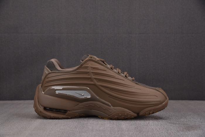 NOCTA x Nike Hot Step 2 DZ7293-220