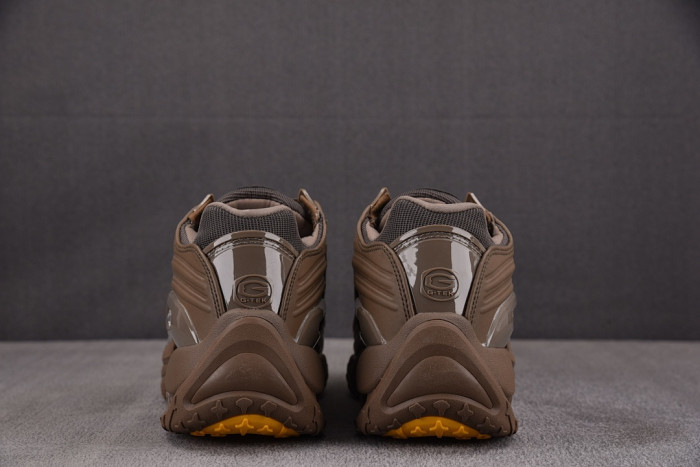 NOCTA x Nike Hot Step 2 DZ7293-220