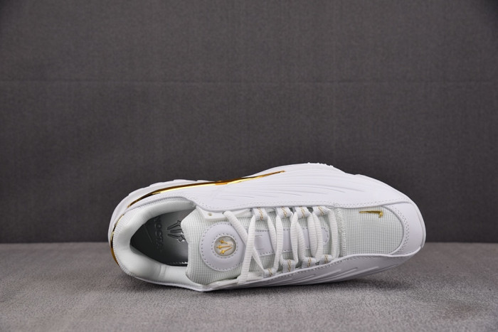 NOCTA x Nike Hot Step 2 DZ7293-230