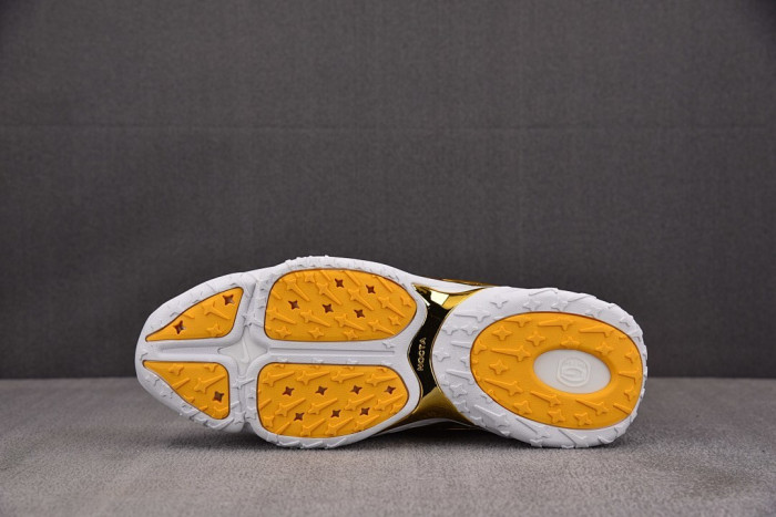 NOCTA x Nike Hot Step 2 DZ7293-230