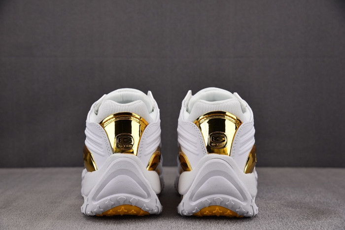 NOCTA x Nike Hot Step 2 DZ7293-230