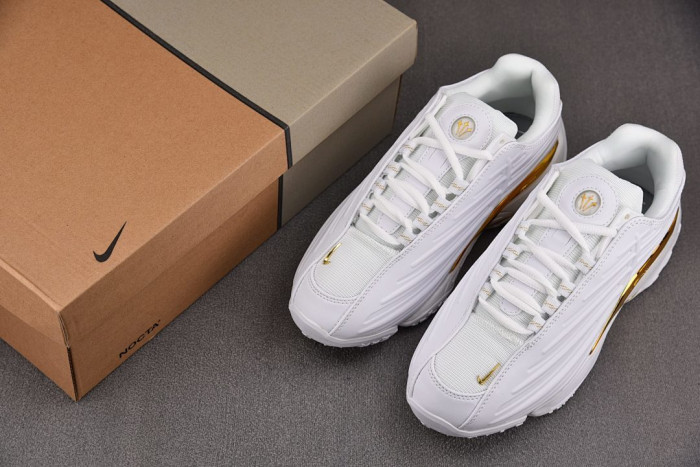 NOCTA x Nike Hot Step 2 DZ7293-230