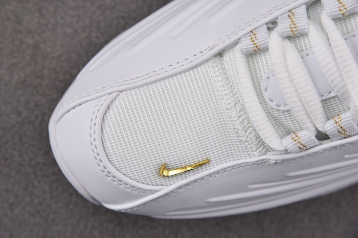 NOCTA x Nike Hot Step 2 DZ7293-230
