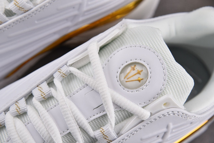 NOCTA x Nike Hot Step 2 DZ7293-230