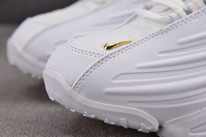 NOCTA x Nike Hot Step 2 DZ7293-230