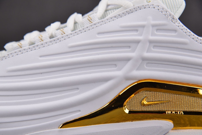 NOCTA x Nike Hot Step 2 DZ7293-230
