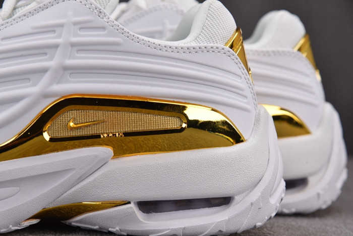 NOCTA x Nike Hot Step 2 DZ7293-230