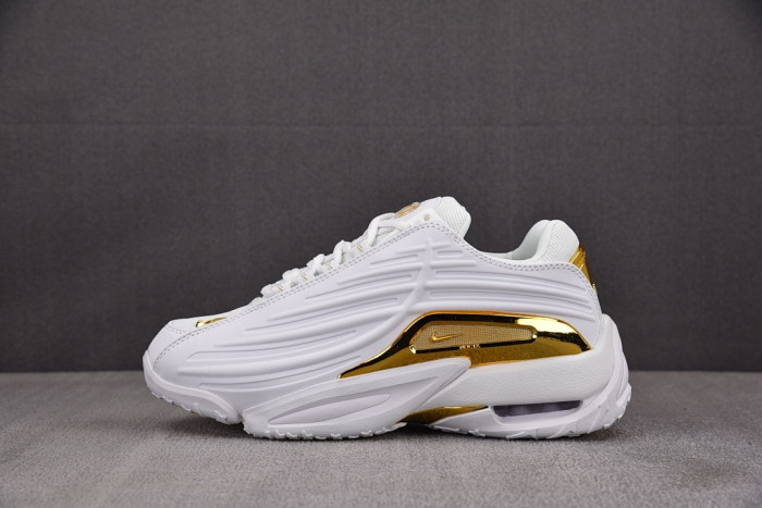 NOCTA x Nike Hot Step 2 DZ7293-230