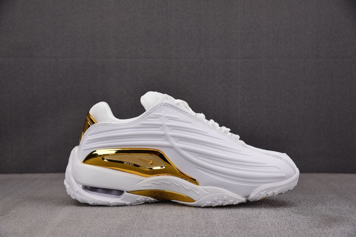 NOCTA x Nike Hot Step 2 DZ7293-230