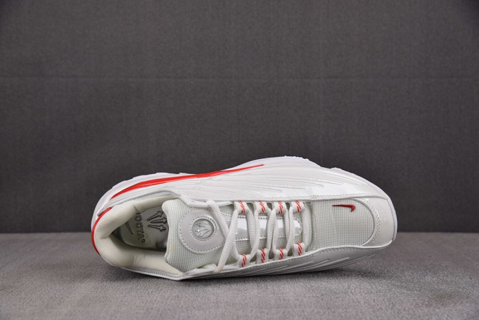 NOCTA x Nike Hot Step 2 DZ7293-300