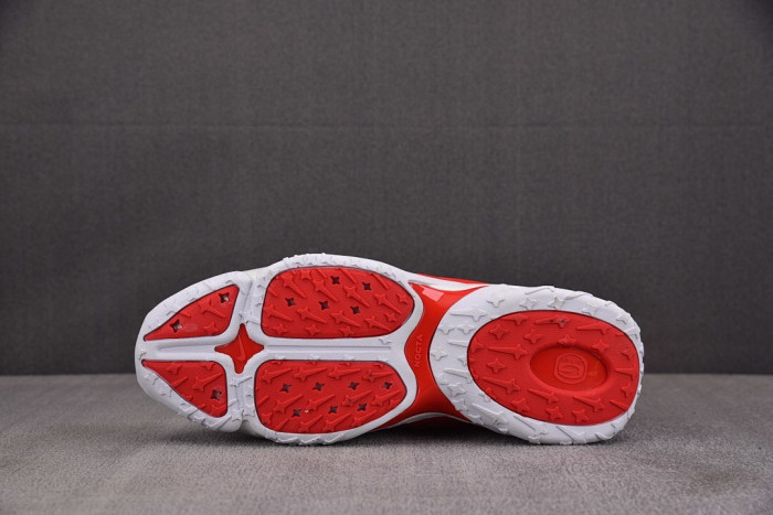 NOCTA x Nike Hot Step 2 DZ7293-300