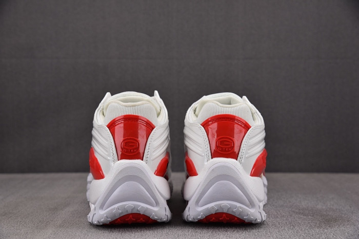 NOCTA x Nike Hot Step 2 DZ7293-300