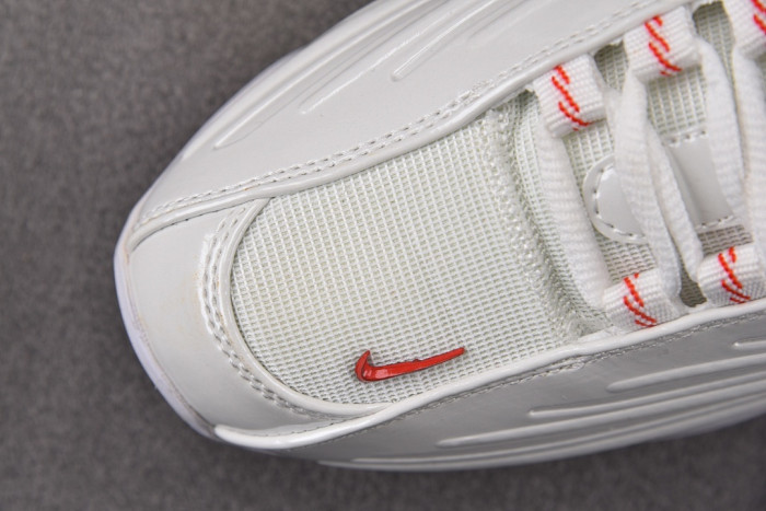 NOCTA x Nike Hot Step 2 DZ7293-300