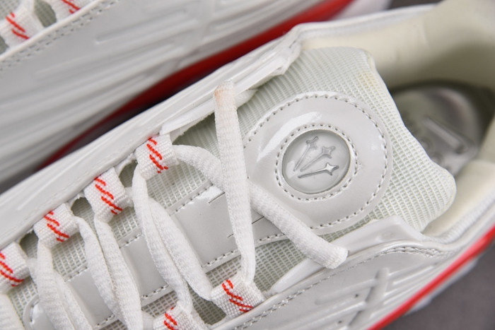 NOCTA x Nike Hot Step 2 DZ7293-300