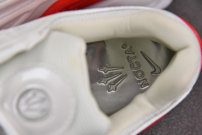 NOCTA x Nike Hot Step 2 DZ7293-300