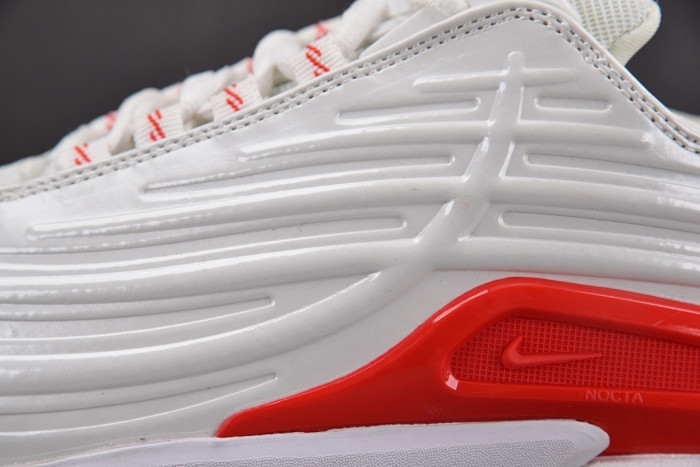 NOCTA x Nike Hot Step 2 DZ7293-300