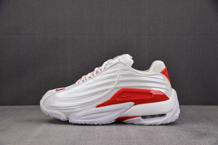NOCTA x Nike Hot Step 2 DZ7293-300
