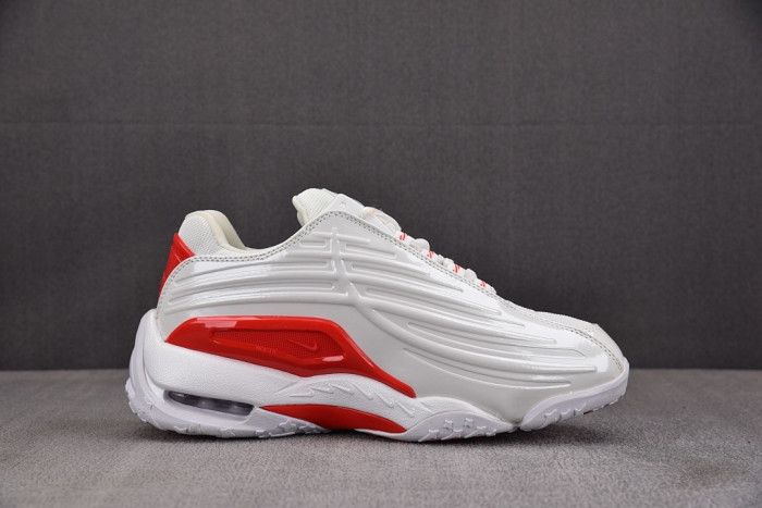 NOCTA x Nike Hot Step 2 DZ7293-300