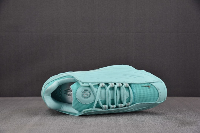 NOCTA x Nike Hot Step 2 DZ7293-360